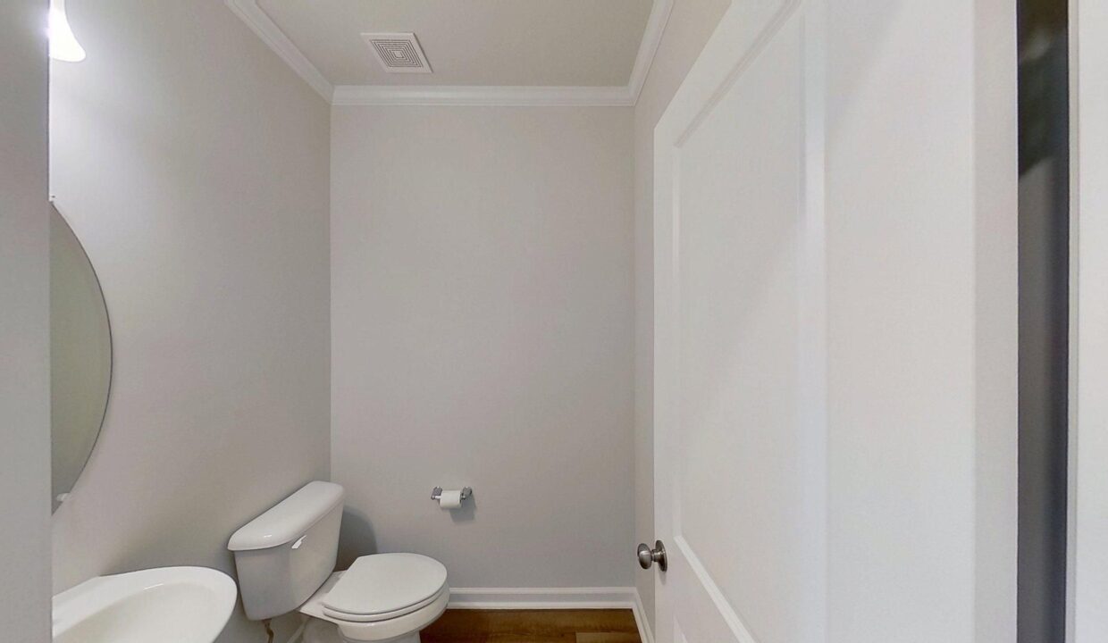 2466-Tonoloway-Dr-Raleigh-NC-27610-35