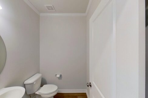 2466-Tonoloway-Dr-Raleigh-NC-27610-35