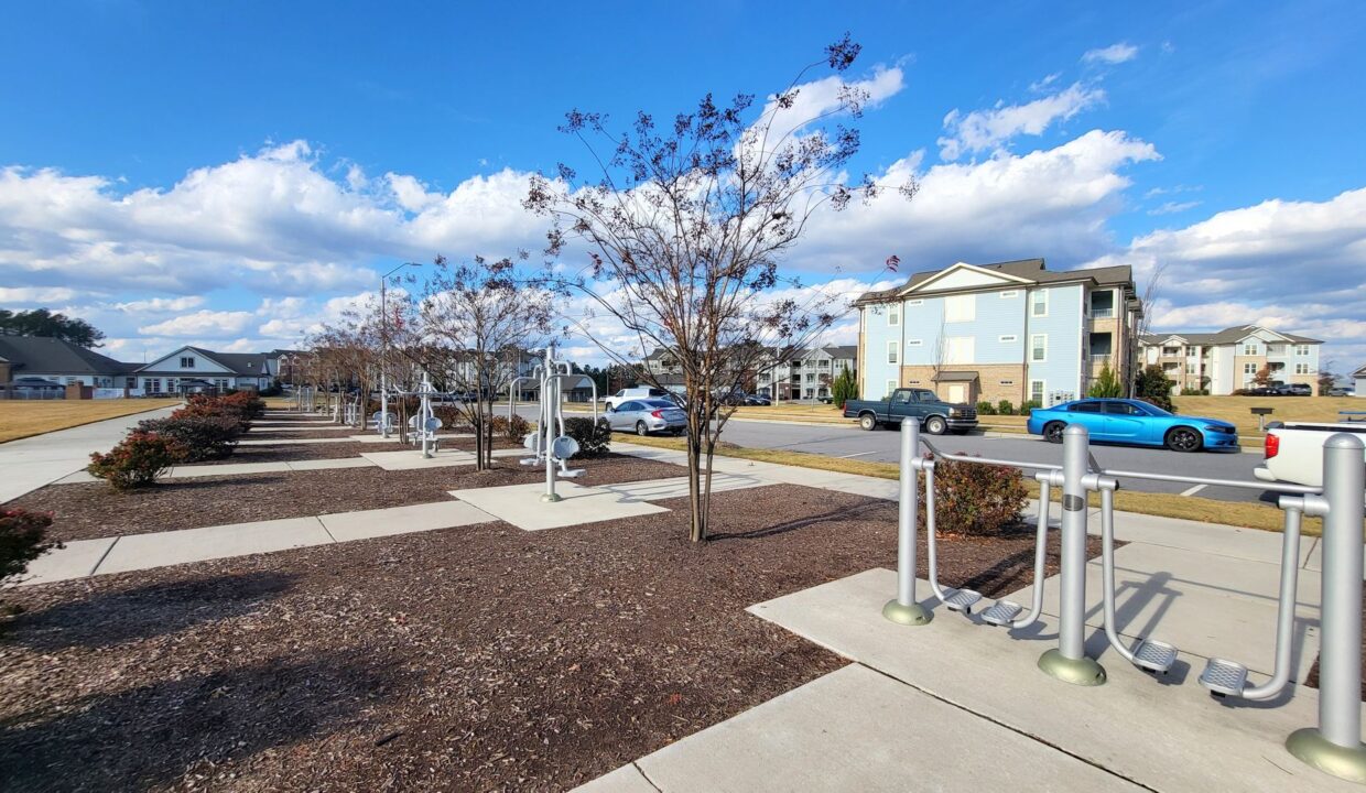 2466-Tonoloway-Dr-Raleigh-NC-27610-36