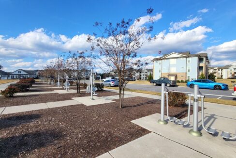 2466-Tonoloway-Dr-Raleigh-NC-27610-36