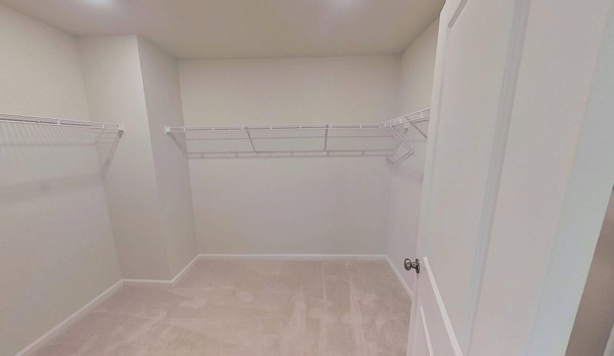 2466-Tonoloway-Dr-Raleigh-NC-27610-37