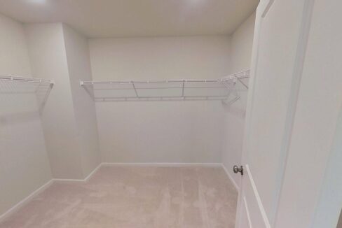 2466-Tonoloway-Dr-Raleigh-NC-27610-37