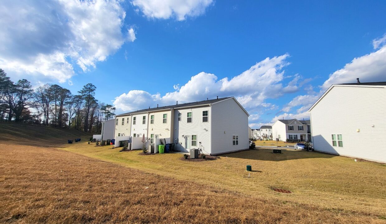 2466-Tonoloway-Dr-Raleigh-NC-27610-38