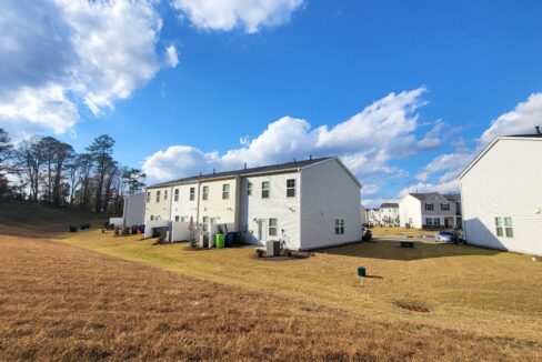 2466-Tonoloway-Dr-Raleigh-NC-27610-38