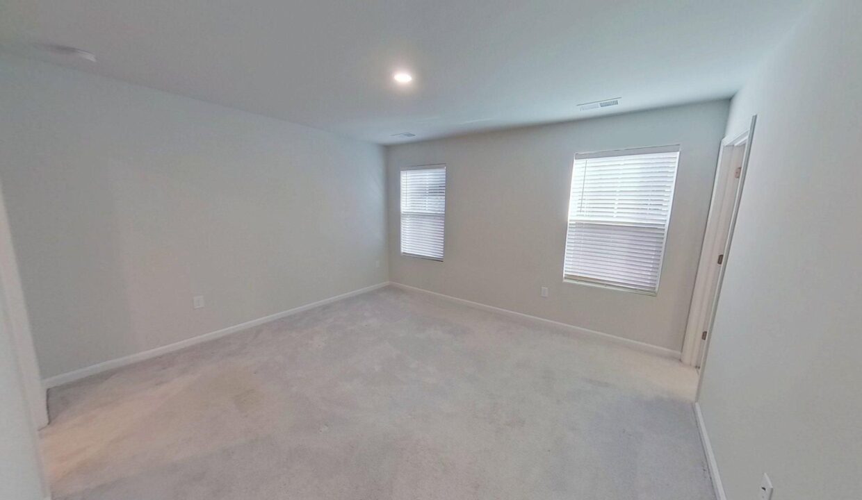 2466-Tonoloway-Dr-Raleigh-NC-27610-39