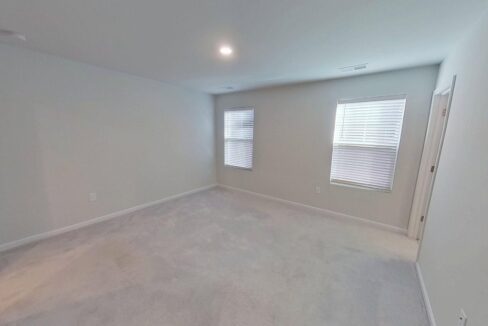 2466-Tonoloway-Dr-Raleigh-NC-27610-39