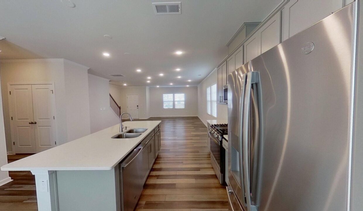 2466-Tonoloway-Dr-Raleigh-NC-27610-4