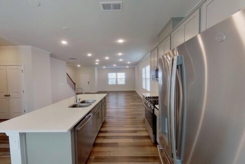 2466-Tonoloway-Dr-Raleigh-NC-27610-4