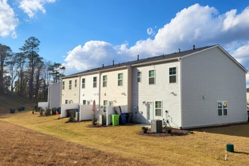 2466-Tonoloway-Dr-Raleigh-NC-27610-40