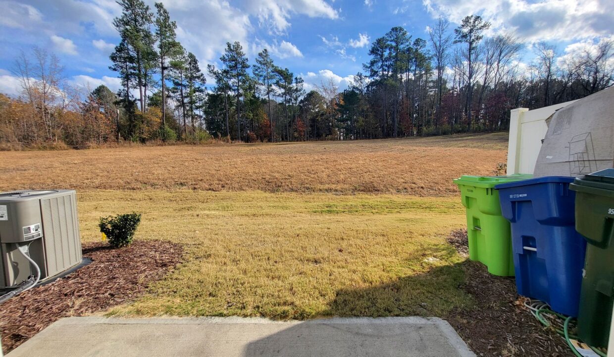 2466-Tonoloway-Dr-Raleigh-NC-27610-42