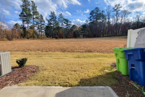 2466-Tonoloway-Dr-Raleigh-NC-27610-42