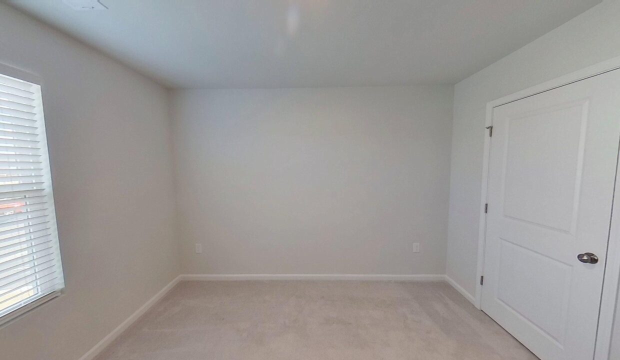 2466-Tonoloway-Dr-Raleigh-NC-27610-43