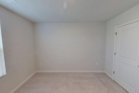 2466-Tonoloway-Dr-Raleigh-NC-27610-43