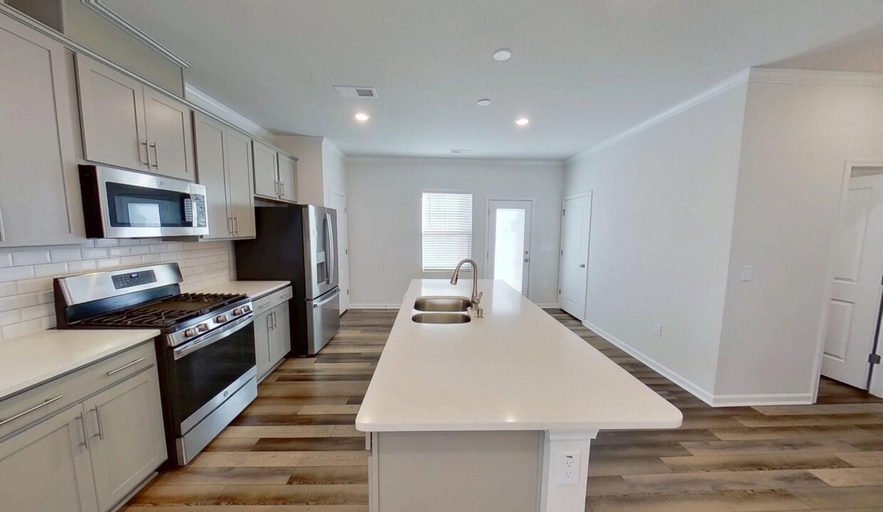 2466-Tonoloway-Dr-Raleigh-NC-27610-5