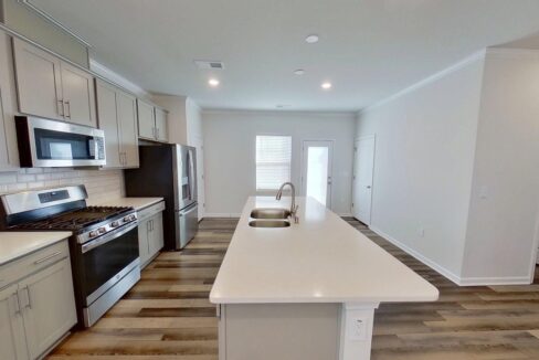 2466-Tonoloway-Dr-Raleigh-NC-27610-5