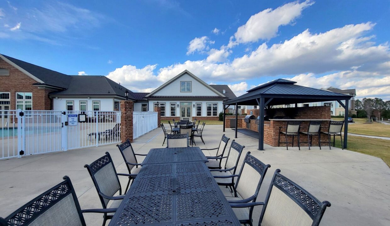 2466-Tonoloway-Dr-Raleigh-NC-27610-6