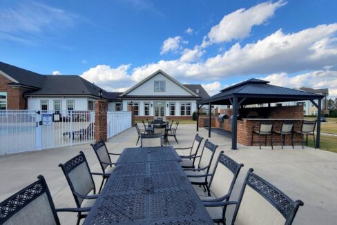 2466-Tonoloway-Dr-Raleigh-NC-27610-6