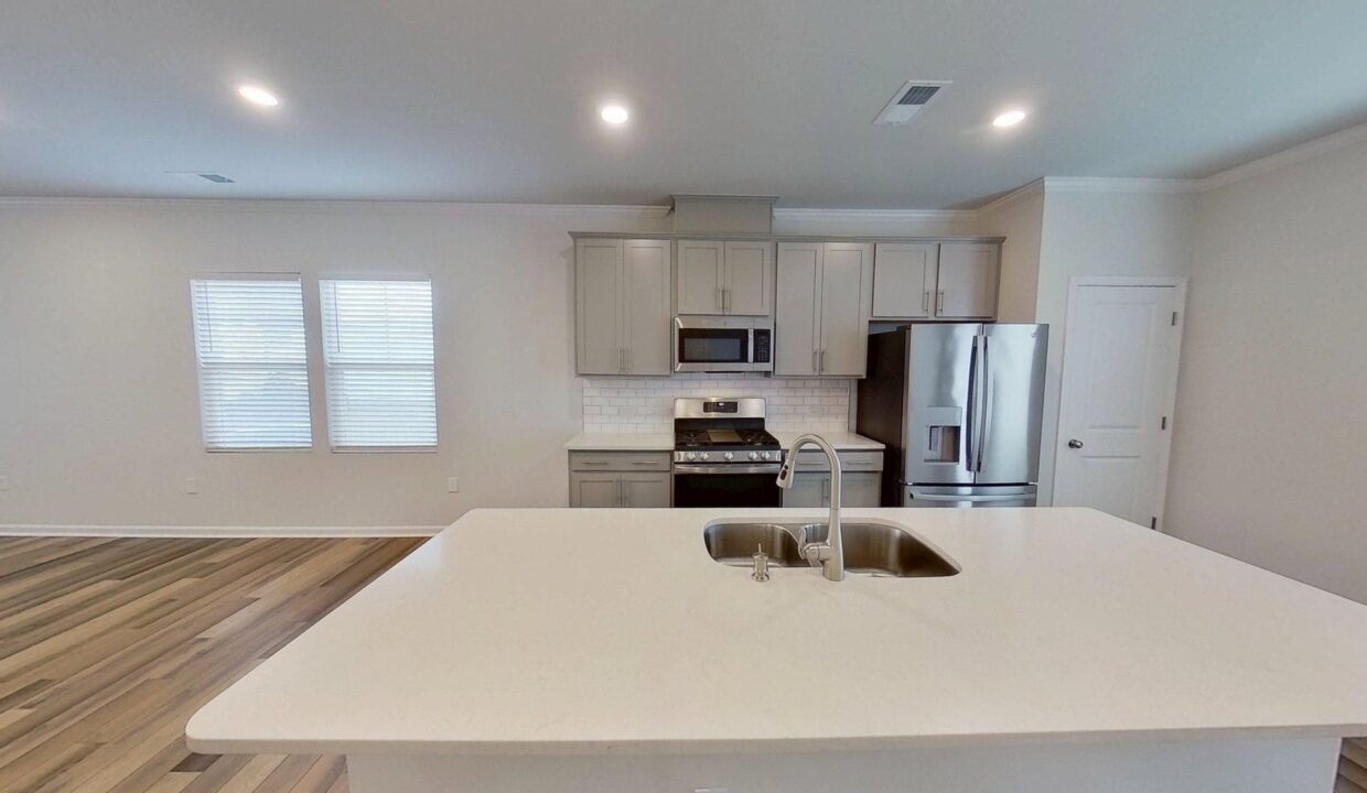 2466-Tonoloway-Dr-Raleigh-NC-27610-7