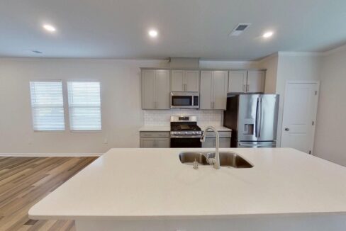 2466-Tonoloway-Dr-Raleigh-NC-27610-7