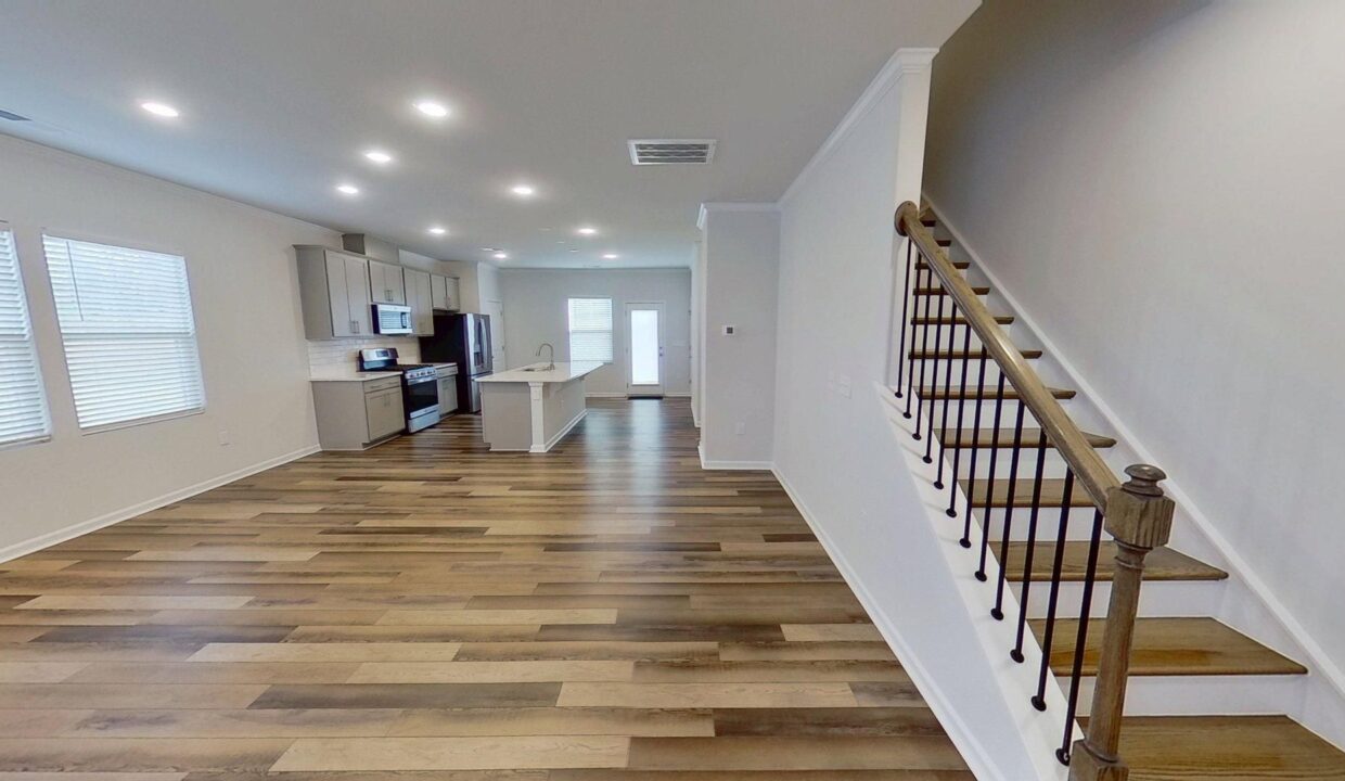 2466-Tonoloway-Dr-Raleigh-NC-27610-8