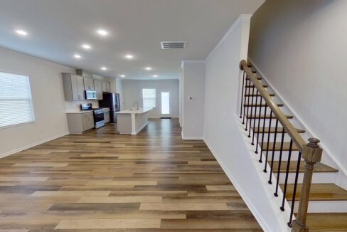 2466-Tonoloway-Dr-Raleigh-NC-27610-8