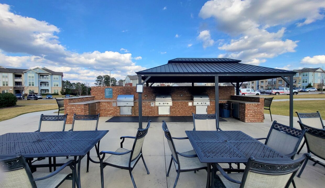 2466-Tonoloway-Dr-Raleigh-NC-27610-9