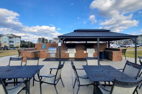 2466-Tonoloway-Dr-Raleigh-NC-27610-9