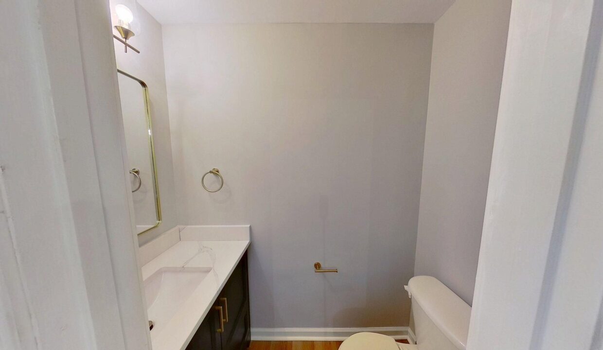 2608-Vega-Ct-Raleigh-NC-27614-10