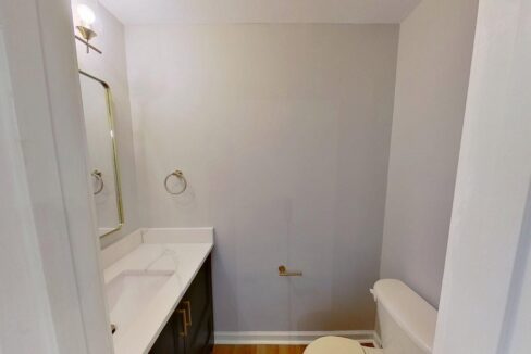 2608-Vega-Ct-Raleigh-NC-27614-10