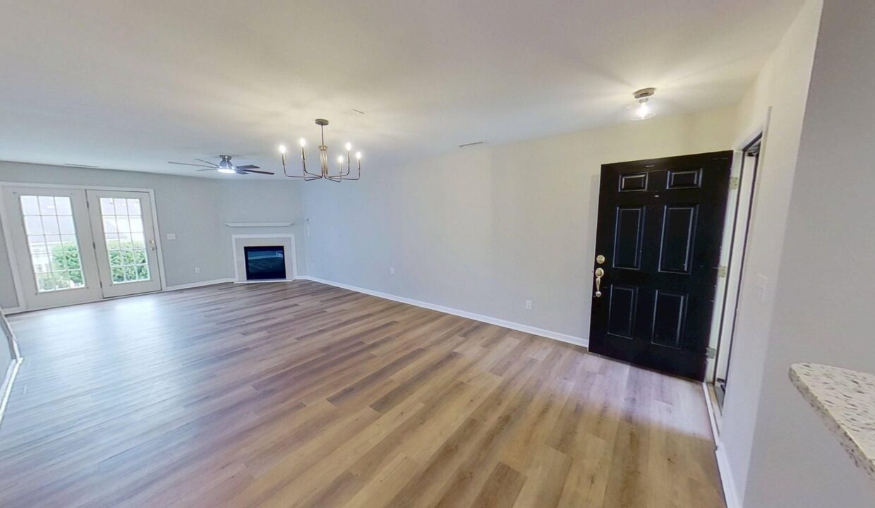 2608-Vega-Ct-Raleigh-NC-27614-11