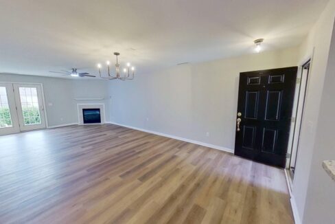 2608-Vega-Ct-Raleigh-NC-27614-11