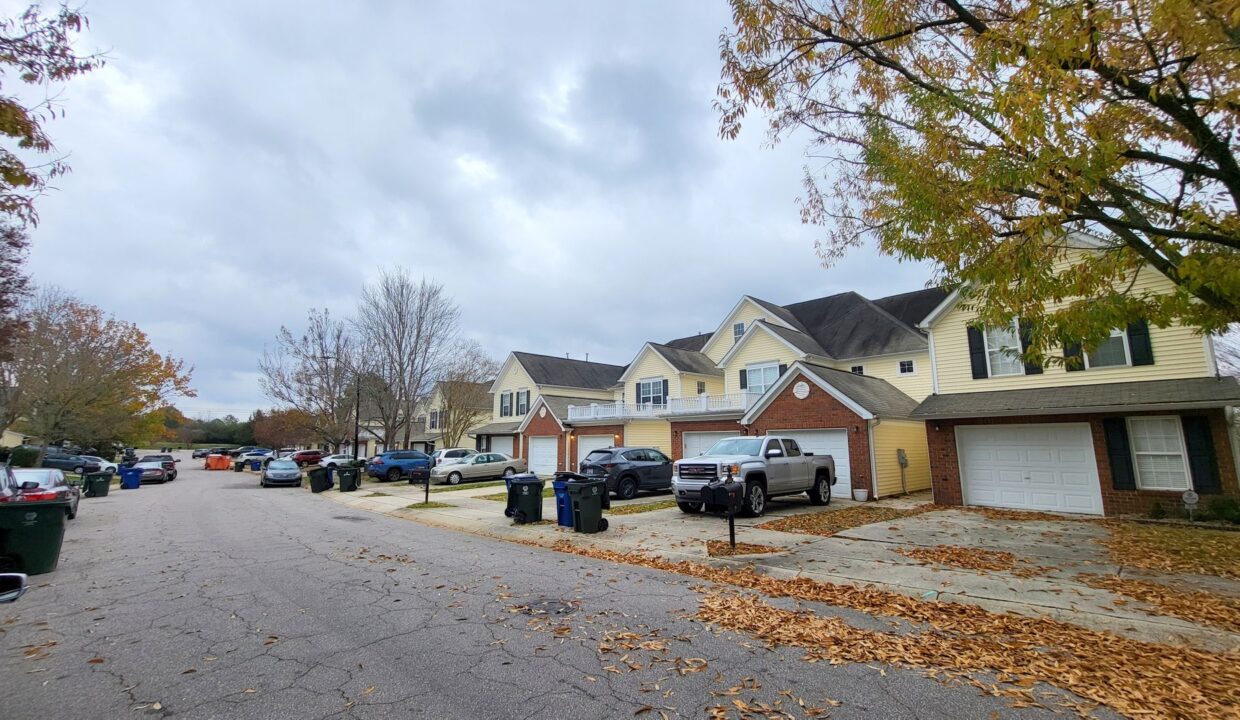 2608-Vega-Ct-Raleigh-NC-27614-12