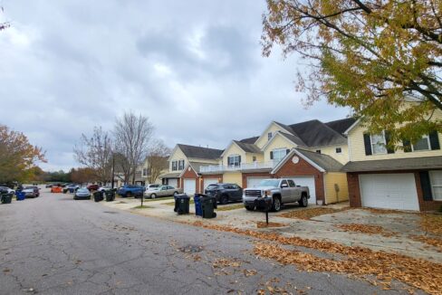 2608-Vega-Ct-Raleigh-NC-27614-12