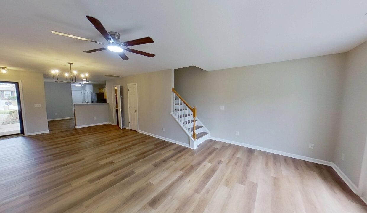 2608-Vega-Ct-Raleigh-NC-27614-13