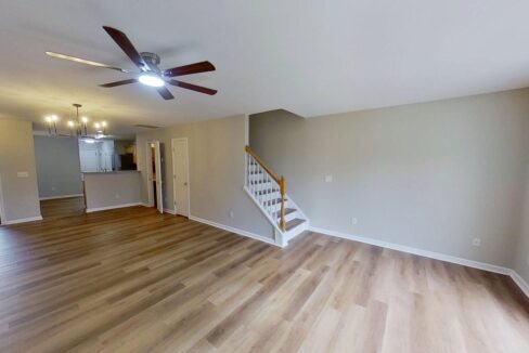 2608-Vega-Ct-Raleigh-NC-27614-13