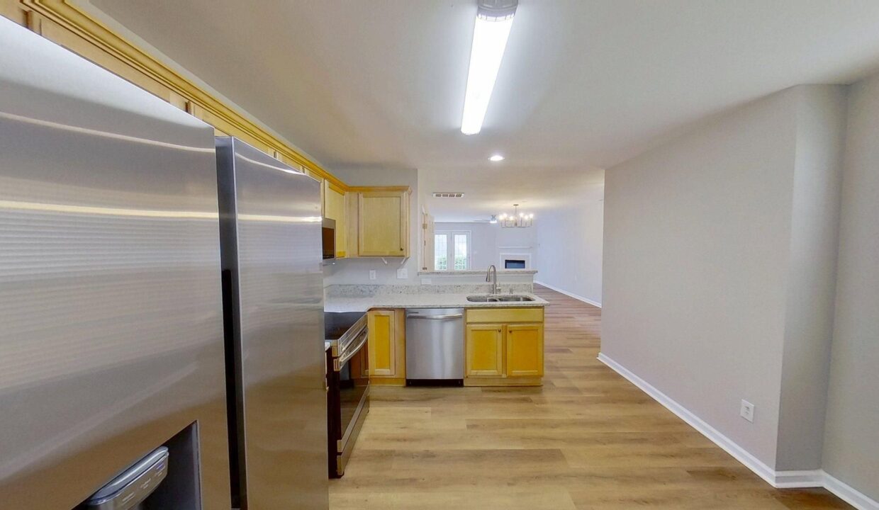 2608-Vega-Ct-Raleigh-NC-27614-14