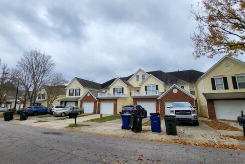 2608-Vega-Ct-Raleigh-NC-27614-14