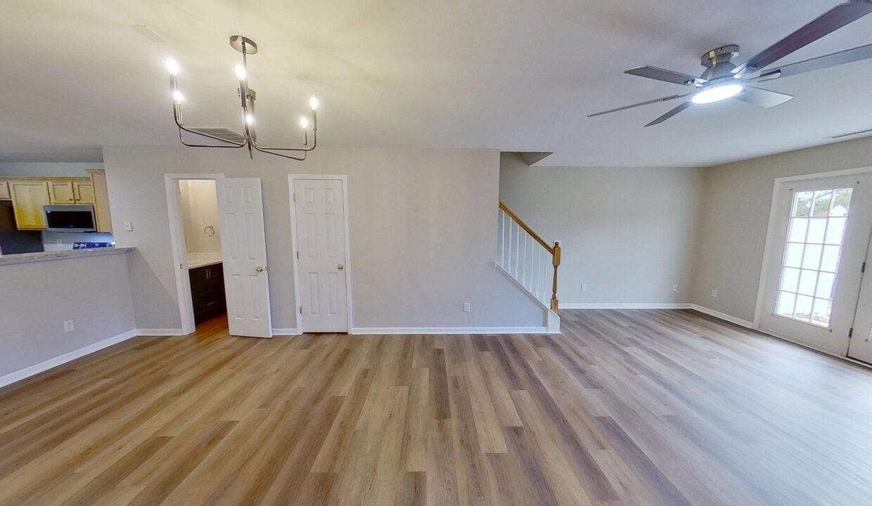 2608-Vega-Ct-Raleigh-NC-27614-15