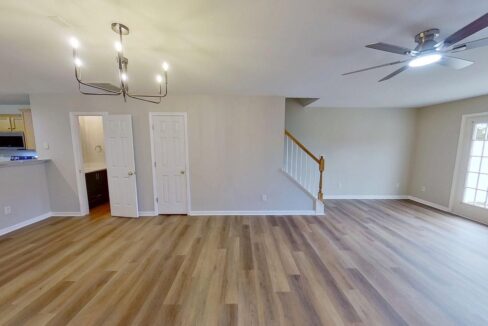 2608-Vega-Ct-Raleigh-NC-27614-15