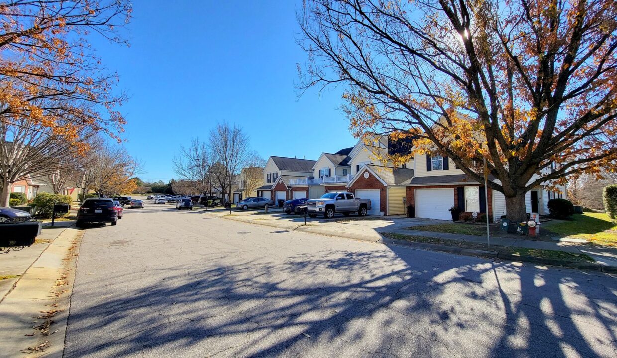 2608-Vega-Ct-Raleigh-NC-27614-16