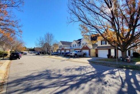 2608-Vega-Ct-Raleigh-NC-27614-16