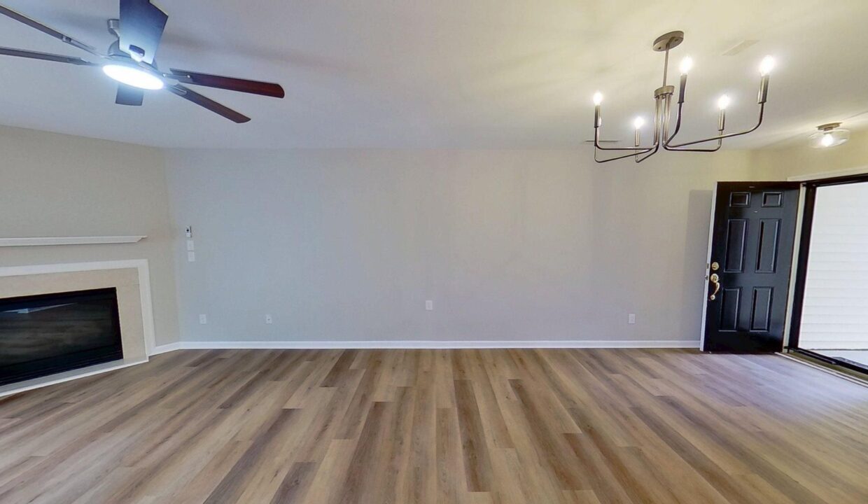 2608-Vega-Ct-Raleigh-NC-27614-16