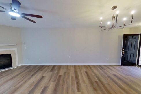 2608-Vega-Ct-Raleigh-NC-27614-16