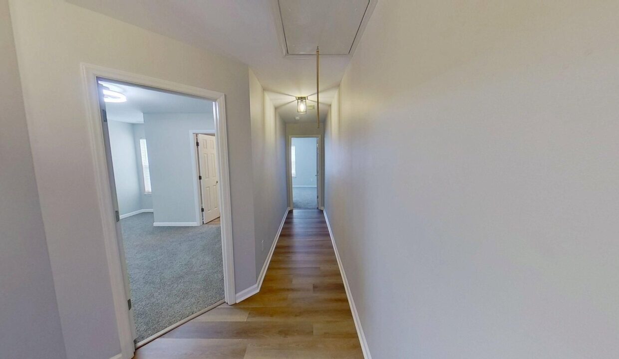 2608-Vega-Ct-Raleigh-NC-27614-17