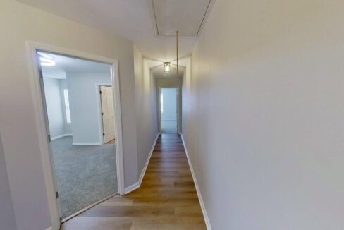 2608-Vega-Ct-Raleigh-NC-27614-17