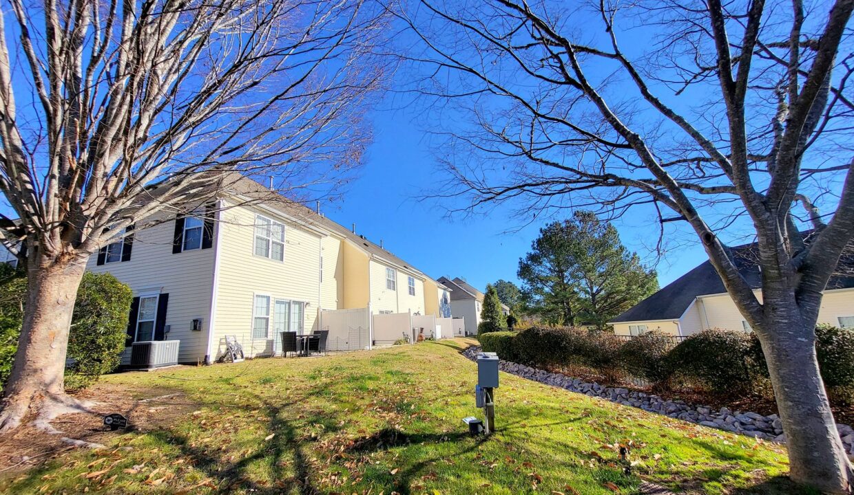 2608-Vega-Ct-Raleigh-NC-27614-18