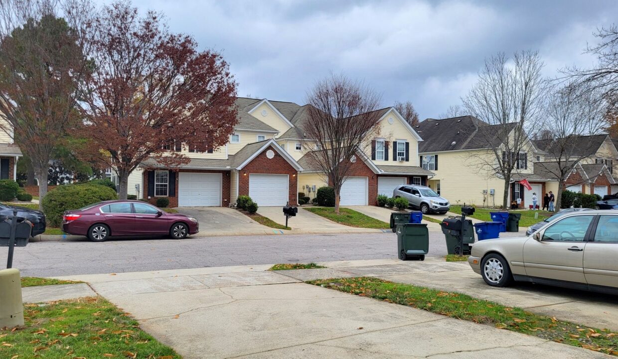 2608-Vega-Ct-Raleigh-NC-27614-18