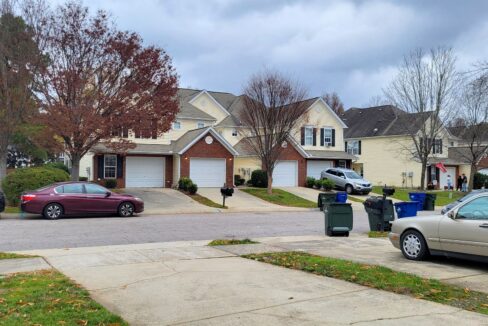 2608-Vega-Ct-Raleigh-NC-27614-18