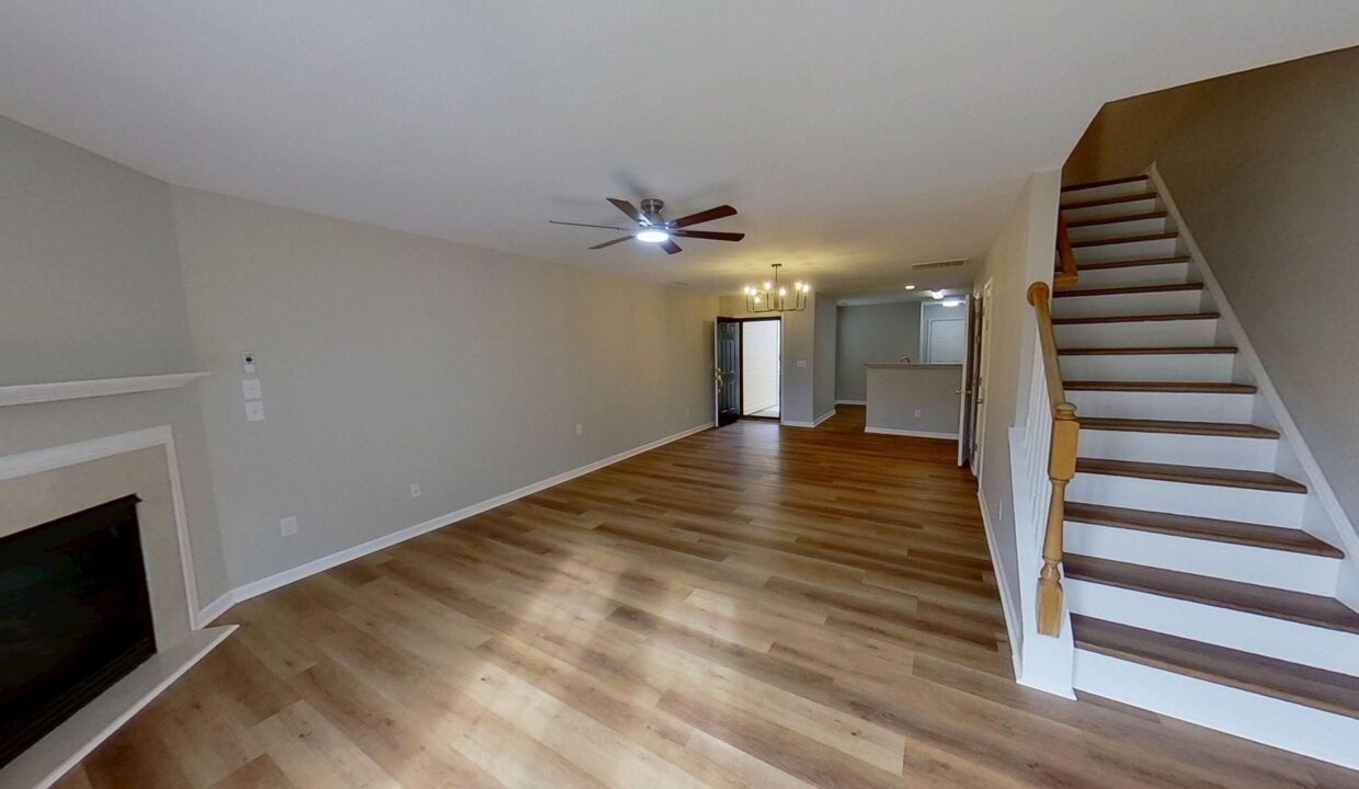 2608-Vega-Ct-Raleigh-NC-27614-19