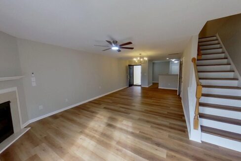 2608-Vega-Ct-Raleigh-NC-27614-19